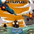 Game Battlefleet 9